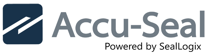 Accu-Seal