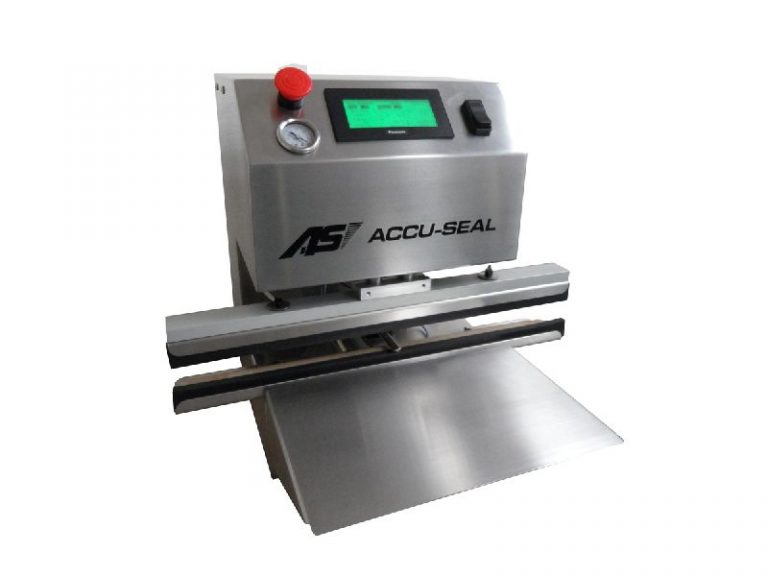 M8000 Medical Sealer AccuSeal