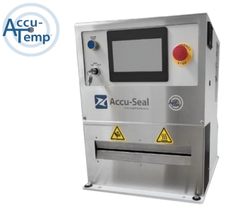 Accu-Seal Model 9000